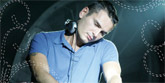 David Vendetta