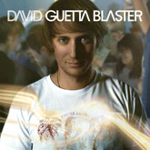 David Guetta