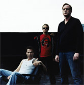 Depeche Mode