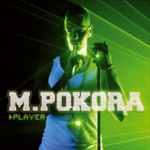 M.Pokora