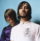Royksopp